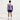AEROSWIFT DRI-FIT ADV RUNNING SINGLET MEN'S