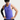 AEROSWIFT DRI-FIT ADV RUNNING SINGLET MEN'S