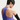 AEROSWIFT DRI-FIT ADV RUNNING SINGLET MEN'S