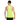 AEROSWIFT MEN'S DRI-FIT ADV RUNNING SINGLET