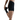 WOMEN'S HIGH-WAISTED 4" TIGHT RUNNING SHORTS
