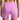 Swift High-Waisted 10cm (approx.) Tight Running Shorts with Pockets Women's