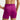 Swift Women's High-Waisted 10cm (approx.) Tight Running Shorts with Pockets