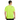 AEROSWIFT MEN'S DRI-FIT ADV SHORT-SLEEVE RUNNING TOP