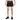 Trail Second Sunrise Men's 12.5cm (approx.) Dri-FIT ADV Brief-Lined Running Shorts