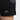 Trail Second Sunrise Men's 12.5cm (approx.) Dri-FIT ADV Brief-Lined Running Shorts