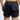 Trail Second Sunrise Men's 12.5cm (approx.) Dri-FIT ADV Brief-Lined Running Shorts