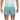 Trail Second Sunrise Men's 12.5cm (approx.) Dri-FIT ADV Brief-Lined Running Shorts