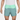 Trail Second Sunrise Men's 12.5cm (approx.) Dri-FIT ADV Brief-Lined Running Shorts