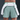 Trail Second Sunrise Men's 12.5cm (approx.) Dri-FIT ADV Brief-Lined Running Shorts