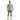 Trail Solar Chase Men's Dri-FIT ADV Short-Sleeve Running Top