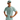 Trail Solar Chase Men's Dri-FIT ADV Short-Sleeve Running Top