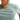 Trail Solar Chase Men's Dri-FIT ADV Short-Sleeve Running Top