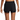 Swift Women's Dri-FIT Mid-Rise 2-in-1 Running Shorts