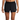 Swift Women's Dri-FIT Mid-Rise 2-in-1 Running Shorts