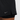 Swift Women's Dri-FIT Mid-Rise 2-in-1 Running Shorts