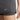 SWIFT WOMEN'S DRI-FIT MID-RISE 2-IN-1 RUNNING SHORTS