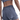 SWIFT WOMEN'S DRI-FIT MID-RISE 2-IN-1 RUNNING SHORTS