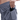 SWIFT WOMEN'S DRI-FIT MID-RISE 2-IN-1 RUNNING SHORTS