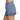 SWIFT WOMEN'S DRI-FIT MID-RISE 2-IN-1 RUNNING SHORTS