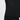 Swift Women's Dri-FIT Short-Sleeve Running Top