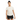Swift Women's Dri-FIT Short-Sleeve Running Top