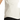 Swift Women's Dri-FIT Short-Sleeve Running Top