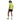 Swift Women's Dri-FIT Short-Sleeve Running Top