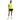 Swift Women's Dri-FIT Short-Sleeve Running Top