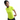 Swift Women's Dri-FIT Short-Sleeve Running Top