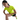 Swift Women's Dri-FIT Short-Sleeve Running Top