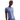 Swift Women's Dri-FIT Short-Sleeve Running Top
