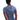 Swift Women's Dri-FIT Short-Sleeve Running Top
