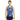 AeroSwift Dri-FIT ADV Running Singlet Men's
