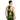 AeroSwift Men's Dri-FIT ADV Running Vest