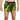 AeroSwift Men's Dry-FIT ADV 2-Inch Running Shorts