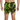 AeroSwift Men's Dry-FIT ADV 2-Inch Running Shorts