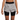 Swift Mid-Rise 2-In-1 Running Shorts With Reflective Design Accents Women's