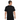 Stride Dri-FIT ADV Short-Sleeve Running Top Men's