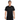 Stride Dri-FIT ADV Short-Sleeve Running Top Men's