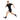 Stride Dri-FIT ADV Short-Sleeve Running Top Men's