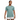 Stride Dri-FIT ADV Short-Sleeve Running Top Men's