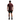 Stride Dri-FIT ADV Short-Sleeve Running Top Men's