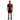 Stride Dri-FIT ADV Short-Sleeve Running Top Men's