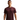 Stride Dri-FIT ADV Short-Sleeve Running Top Men's