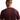 Stride Dri-FIT ADV Short-Sleeve Running Top Men's