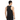Stride Dri-FIT ADV Running Tank Top Men's