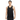 Stride Dri-FIT ADV Running Tank Top Men's