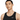 Stride Dri-FIT ADV Running Tank Top Men's