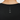 Stride Dri-FIT ADV Running Tank Top Men's